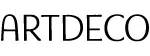 Artdeco
