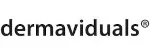 Dermaviduals