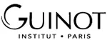 Guinot