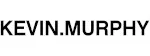 Kevin Murphy