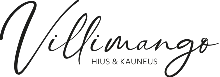 Villimango
